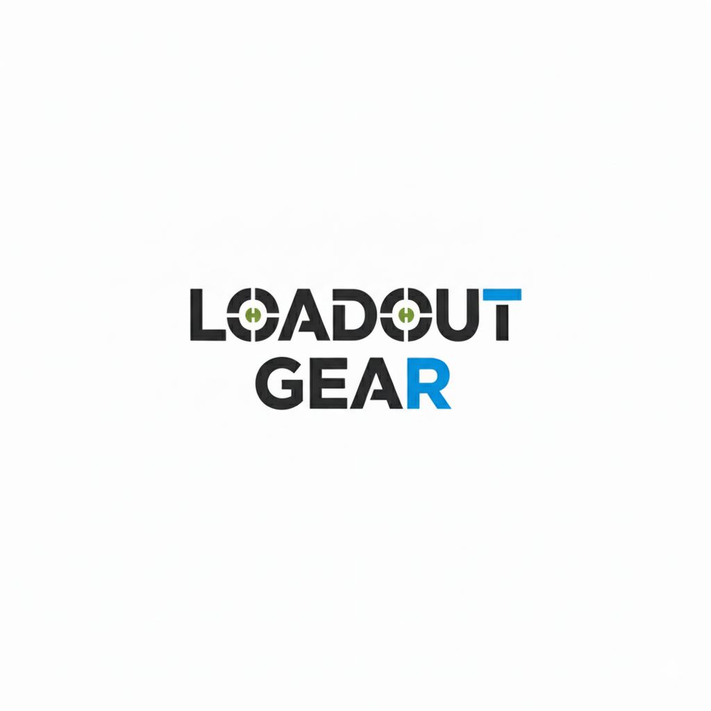 loadoutgear.co.za